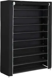 szafka-na-buty-w-stylu-industrialnym-100-x-28-x-162-cm-szerokosc-x-glebok