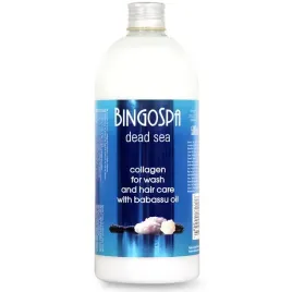 bingospa-dead-sea-szampon-do-mycia-i-pielegnacji-wlosow-z-olejem-babassu-i