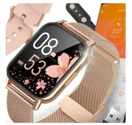 veltro-style-s-smartwatch-damski-zloty-100g-elegancja-zdrowie-funkcje-smart