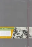 notes-a5-kropki-impresja-szary-antra