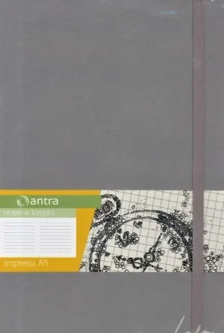 notes-a5-kropki-impresja-szary-antra