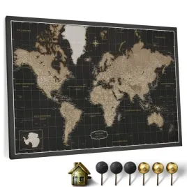 obraz-na-plotnie-mapa-swiata-z-tablica-korkowa-canvas-120x80-cm-niemiecka