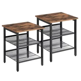 stylowy-stolik-szafka-nocna-2-sztuki-40-x-40-x-50-cm-szer-x-gleb-x-wys