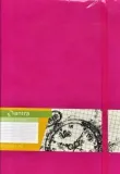 notes-a5-kropki-impresja-rozowy-antra