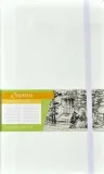 notes-a5-kropki-romantyzm-bialy-antra