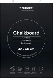 tablica-kredowa-bez-ramy-europel-42-x-60-cm