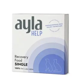 filet-z-uda-indyka-dla-psow-i-kotow-recovery-food-single-ayla-help