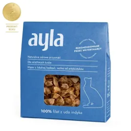 ayla-filet-z-uda-indyka-liofilizowany-przysmak-dla-kota