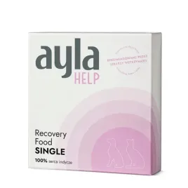 ayla-help-serca-indycze-recovery-food-single-dla-psa-i-kota