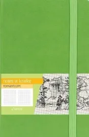 notes-a5-kratka-romantyzm-zielony-antra