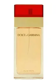 tester-dolce-and-gabbana-pour-femme-edt-100ml