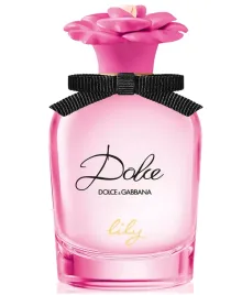 tester-dolce-and-gabbana-dolce-lily-edt-75ml