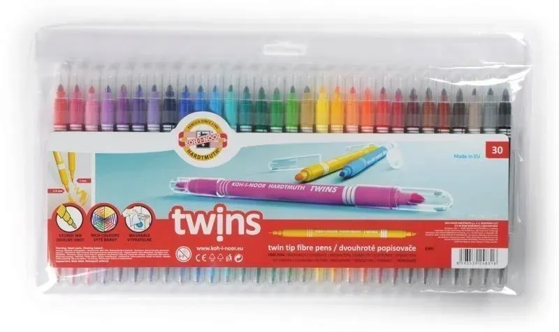 flamastry-twins-dwustronne-30-kolorow