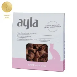 ayla-serca-kurze-przysmak-dla-kota-liofilizowany
