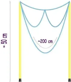 sznurek-do-baniek-okulary-tuban