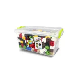meli-cube-edu-300-zestaw-klockow-konstrukcyjnych