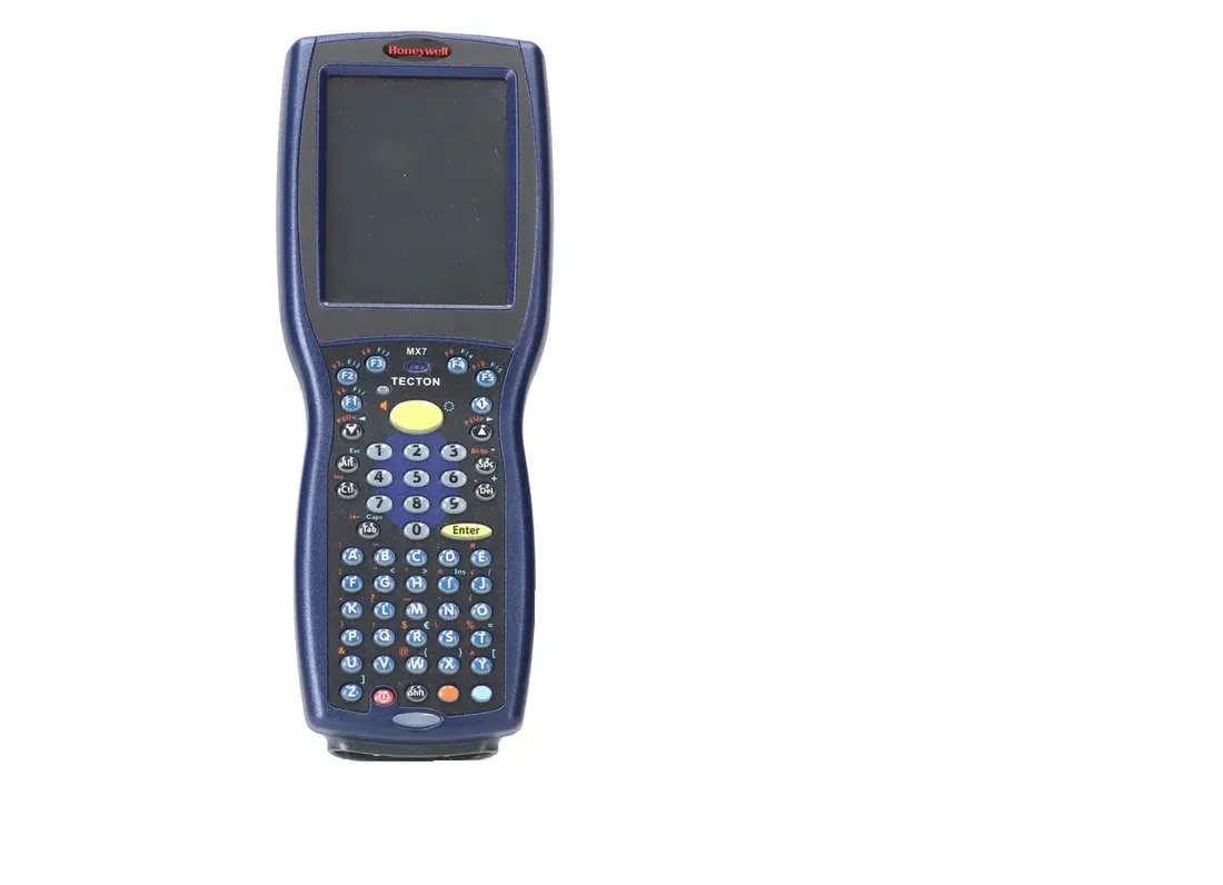 honeywell-tecton-mx7t-bez-raczki