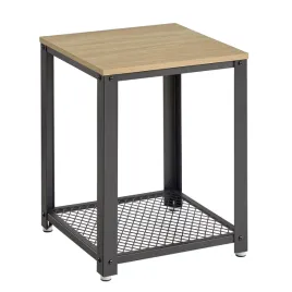 stolik-szafka-nocna-do-sypialni-45-x-45-x-55-cm-szerokosc-x-glebokosc-x-wy
