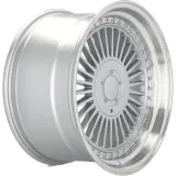 4x-felgi-19-m-in-do-bmw-5-e34-e39-e60-e61-7-e32-e38-long-alpina-styl-rant-liczba-felg-w-ofercie-4-szt