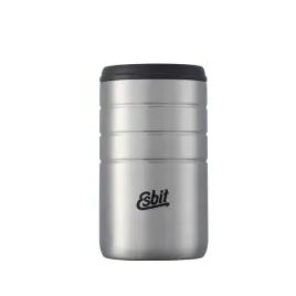 kubek-esbit-majoris-thermo-mug-028-l-srebrny