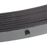 resor-multicar-9-piorowy-marka-maszyny-inna