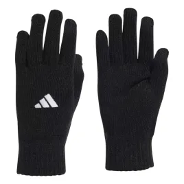 rekawiczki-zimowe-adidas-hs9760-do-biegania-touch-screen