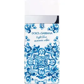 tester-dolce-and-gabbana-light-blue-summer-vibes-pour-femme-edt-100ml