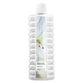 avon-senses-white-lilly-plyn-do-kapieli-biala-lilia-500ml