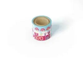 tasma-do-pakowania-prezentow-urodziny