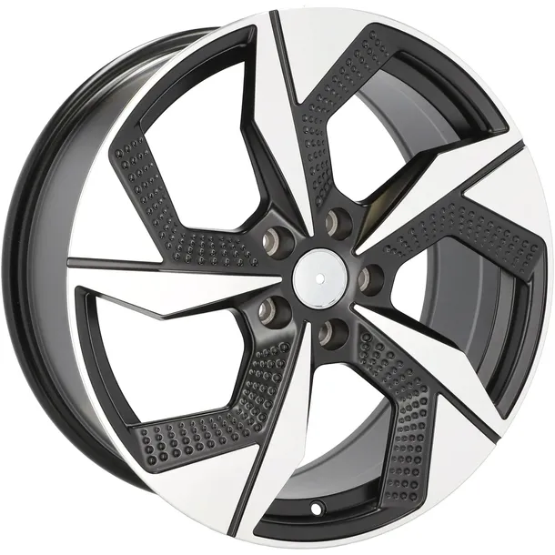 4x Felgi 18 m.in. do HYUNDAI Tucson I30 IX35 KIA Carens Ceed Sorento Sporta