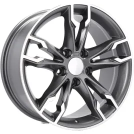 4x-felgi-17-m-in-do-bmw-1-f20-f21-2-f22-3-f34-e90-e91-e92-f30-f31-f35-4-f3
