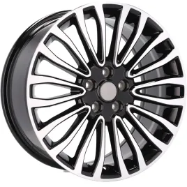 4x-felgi-18-m-in-do-ford-tourneo-connect-s-max-mondeo-kuga-galaxy-fusion-f