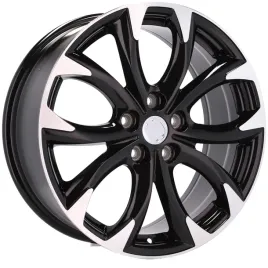 4x-felgi-18-m-in-do-mazda-cx-3-cx-30-cx-5-cx-50-cx-60-cx-7-cx-70-cx-80-cx-