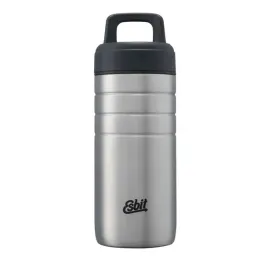 kubek-esbit-majoris-thermo-mug-045-l-srebrny-stal-nierdzewna