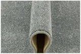 dywan-forest-76-grey