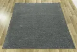 dywan-szary-do-salonu-sypialni-pokoju-miekki-na-filcu-forest-200x250-cm-kolor-odcienie-szarosci