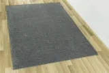 dywan-szary-do-salonu-sypialni-pokoju-miekki-na-filcu-forest-200x250-cm-grubosc-12-mm