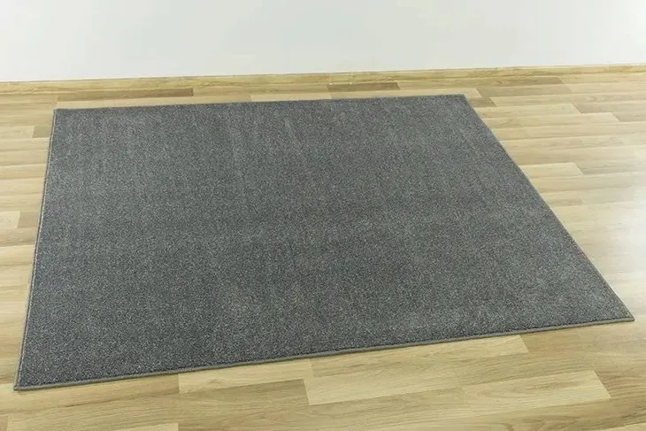 dywan-szary-do-salonu-sypialni-pokoju-miekki-na-filcu-forest-200x250-cm-kolor-odcienie-szarosci-grubosc-12-mm