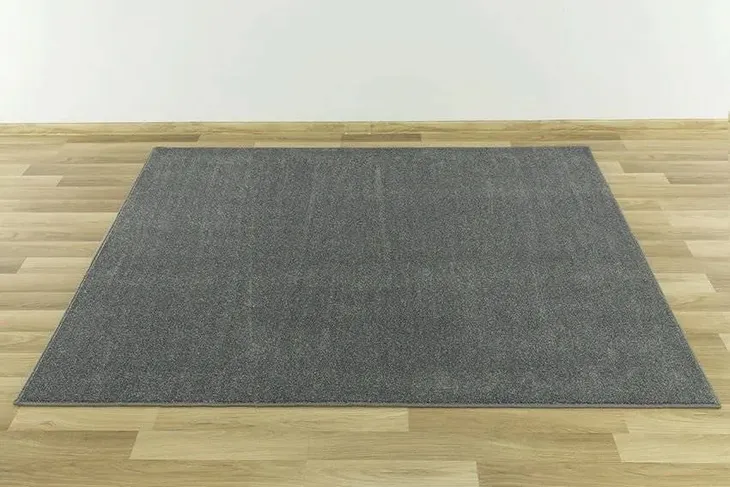 dywan-szary-do-salonu-sypialni-pokoju-miekki-na-filcu-forest-200x250-cm-kolor-odcienie-szarosci-kod-produktu-w-forest-76-grey