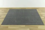 dywan-szary-do-salonu-sypialni-pokoju-miekki-na-filcu-forest-200x250-cm-kolor-odcienie-szarosci-kod-produktu-w-forest-76-grey