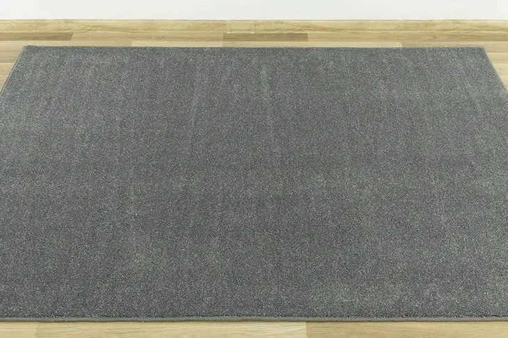 dywan-szary-do-salonu-sypialni-pokoju-miekki-na-filcu-forest-200x250-cm-grubosc-12-mm-kolor-odcienie-szarosci