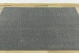 dywan-szary-do-salonu-sypialni-pokoju-miekki-na-filcu-forest-200x250-cm-grubosc-12-mm-kolor-odcienie-szarosci