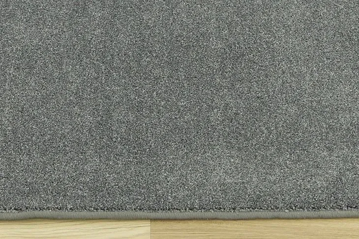 dywan-szary-do-salonu-sypialni-pokoju-miekki-na-filcu-forest-200x250-cm-grubosc-12-mm-kod-produktu-w-forest-76-grey