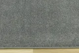 dywan-szary-do-salonu-sypialni-pokoju-miekki-na-filcu-forest-200x250-cm-grubosc-12-mm-kod-produktu-w-forest-76-grey