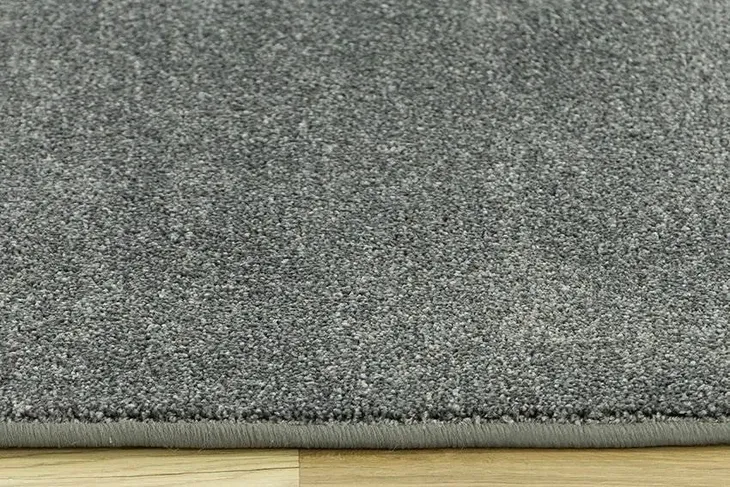 dywan-szary-do-salonu-sypialni-pokoju-miekki-na-filcu-forest-200x250-cm-kod-produktu-w-forest-76-grey-kolor-odcienie-szarosci