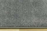dywan-szary-do-salonu-sypialni-pokoju-miekki-na-filcu-forest-200x250-cm-kod-produktu-w-forest-76-grey-kolor-odcienie-szarosci