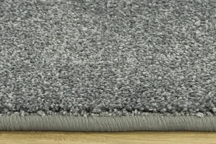 dywan-szary-do-salonu-sypialni-pokoju-miekki-na-filcu-forest-200x250-cm-kod-produktu-w-forest-76-grey-grubosc-12-mm