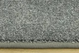 dywan-szary-do-salonu-sypialni-pokoju-miekki-na-filcu-forest-200x250-cm-kod-produktu-w-forest-76-grey-grubosc-12-mm