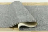dywan-szary-do-salonu-sypialni-pokoju-miekki-na-filcu-forest-200x250-cm-grubosc-12-mm-kolor-odcienie-szarosci-kod-produktu-w-forest-76-grey
