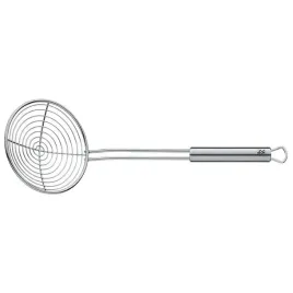 wmf-lyzka-szumowka-profi-plus